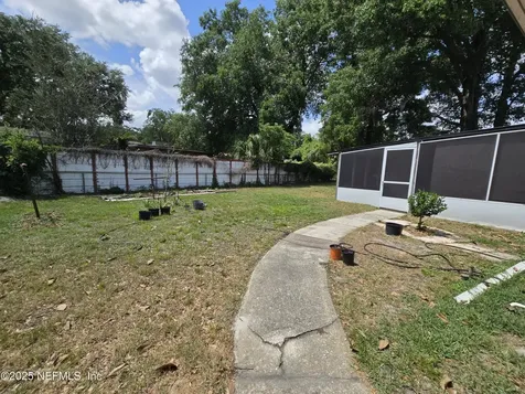 2528 Hyde Park Road Jacksonville FL 32210