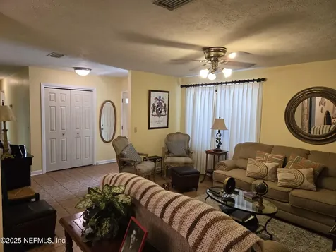 2528 Hyde Park Road Jacksonville FL 32210