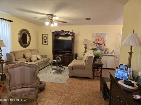 2528 Hyde Park Road Jacksonville FL 32210