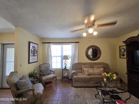 2528 Hyde Park Road Jacksonville FL 32210
