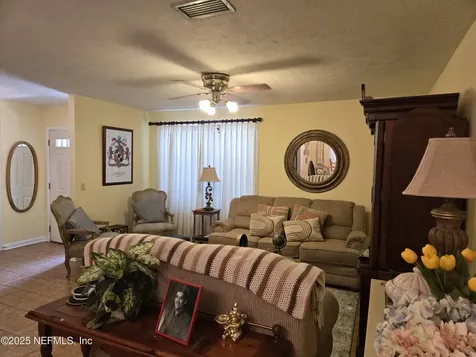 2528 Hyde Park Road Jacksonville FL 32210
