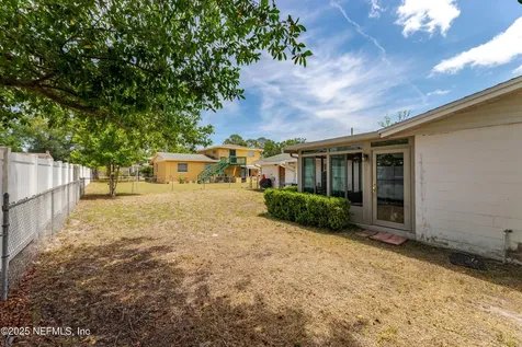 8193 Caravelle Drive Jacksonville FL 32244
