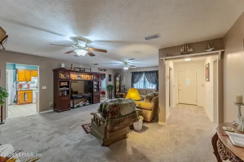 8193 Caravelle Drive Jacksonville FL 32244