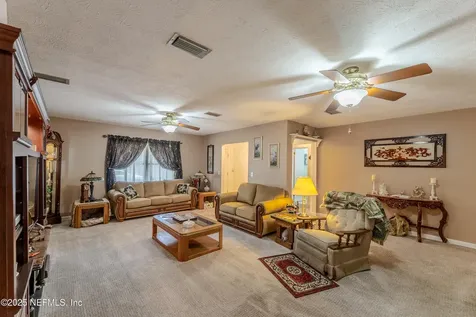 8193 Caravelle Drive Jacksonville FL 32244