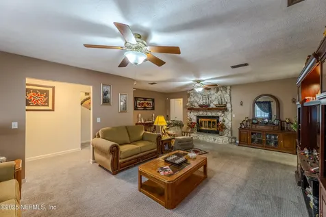 8193 Caravelle Drive Jacksonville FL 32244