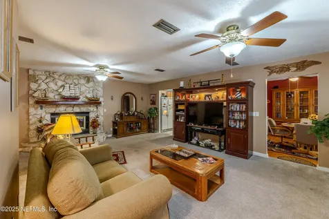 8193 Caravelle Drive Jacksonville FL 32244
