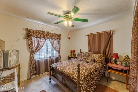 8193 Caravelle Drive Jacksonville FL 32244
