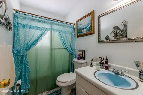 8193 Caravelle Drive Jacksonville FL 32244