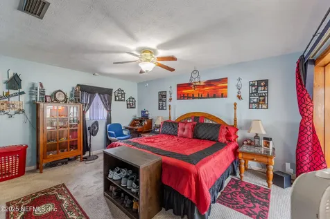 8193 Caravelle Drive Jacksonville FL 32244