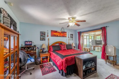 8193 Caravelle Drive Jacksonville FL 32244