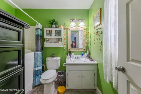 8193 Caravelle Drive Jacksonville FL 32244