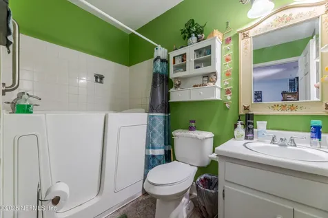 8193 Caravelle Drive Jacksonville FL 32244