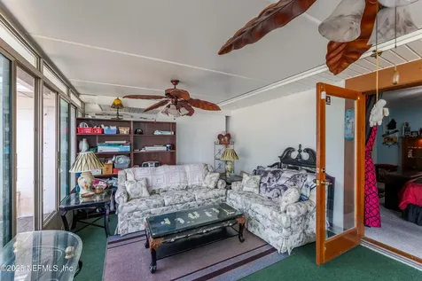 8193 Caravelle Drive Jacksonville FL 32244