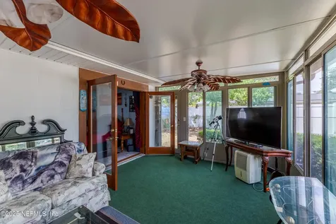 8193 Caravelle Drive Jacksonville FL 32244