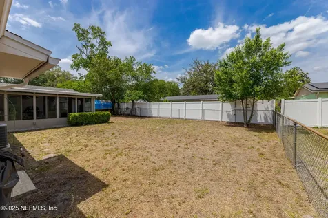 8193 Caravelle Drive Jacksonville FL 32244