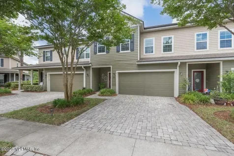 228 Magnolia Creek Walk Ponte Vedra FL 32081