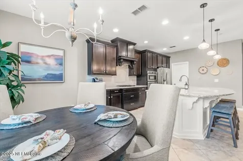 228 Magnolia Creek Walk Ponte Vedra FL 32081