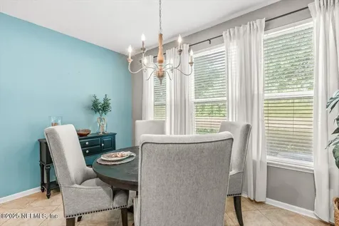 228 Magnolia Creek Walk Ponte Vedra FL 32081