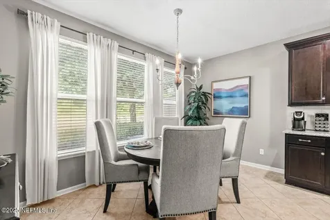228 Magnolia Creek Walk Ponte Vedra FL 32081