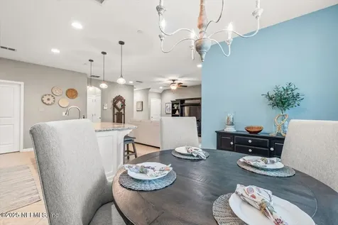 228 Magnolia Creek Walk Ponte Vedra FL 32081