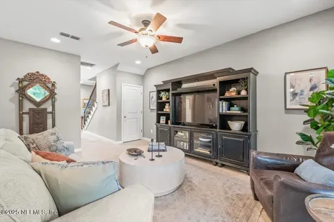 228 Magnolia Creek Walk Ponte Vedra FL 32081