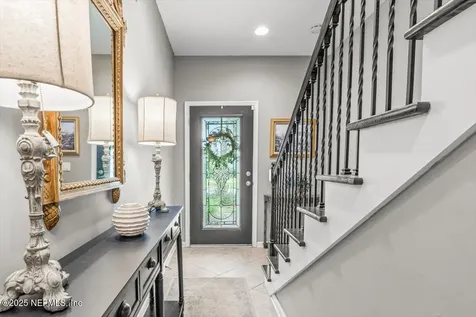 228 Magnolia Creek Walk Ponte Vedra FL 32081
