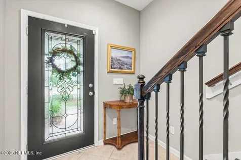 228 Magnolia Creek Walk Ponte Vedra FL 32081