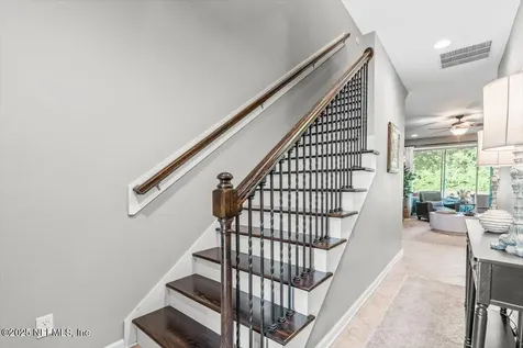 228 Magnolia Creek Walk Ponte Vedra FL 32081
