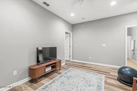 228 Magnolia Creek Walk Ponte Vedra FL 32081