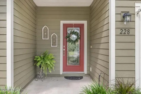 228 Magnolia Creek Walk Ponte Vedra FL 32081