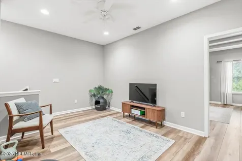 228 Magnolia Creek Walk Ponte Vedra FL 32081