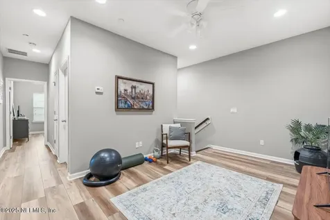 228 Magnolia Creek Walk Ponte Vedra FL 32081