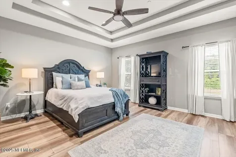 228 Magnolia Creek Walk Ponte Vedra FL 32081