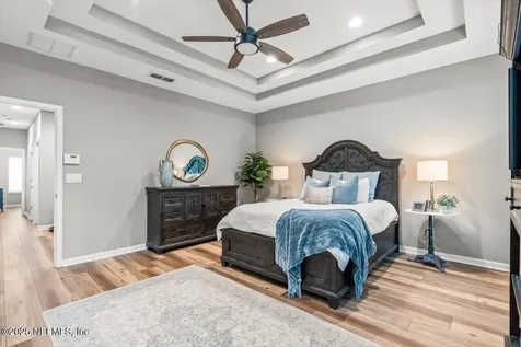 228 Magnolia Creek Walk Ponte Vedra FL 32081