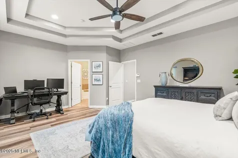 228 Magnolia Creek Walk Ponte Vedra FL 32081