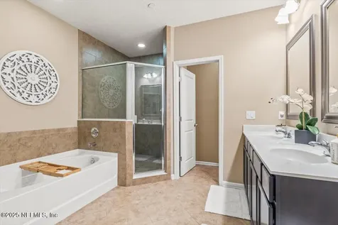 228 Magnolia Creek Walk Ponte Vedra FL 32081