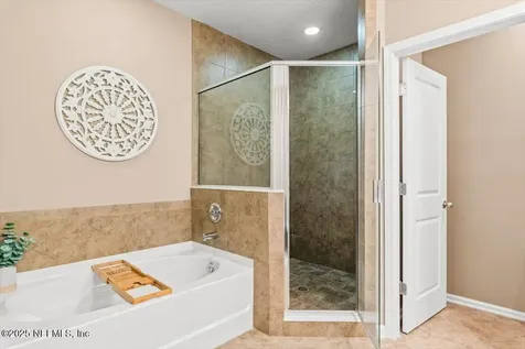 228 Magnolia Creek Walk Ponte Vedra FL 32081