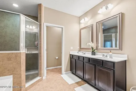 228 Magnolia Creek Walk Ponte Vedra FL 32081