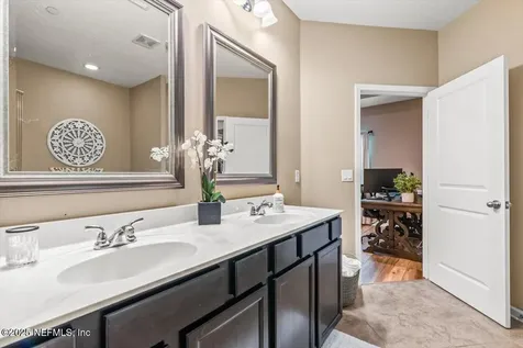 228 Magnolia Creek Walk Ponte Vedra FL 32081