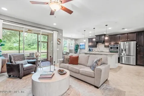 228 Magnolia Creek Walk Ponte Vedra FL 32081