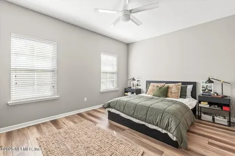 228 Magnolia Creek Walk Ponte Vedra FL 32081