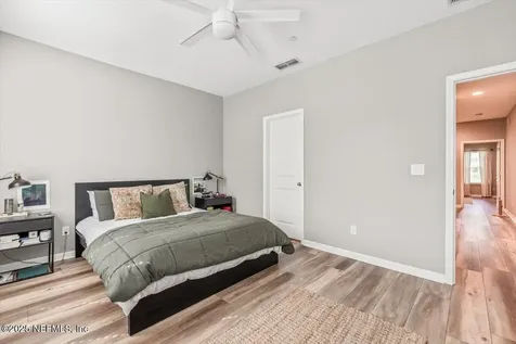 228 Magnolia Creek Walk Ponte Vedra FL 32081
