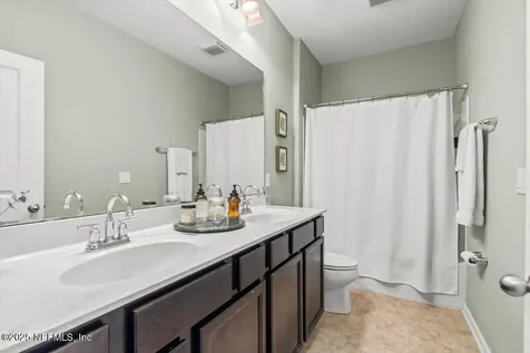228 Magnolia Creek Walk Ponte Vedra FL 32081