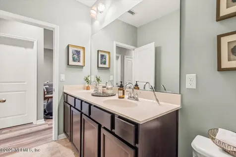 228 Magnolia Creek Walk Ponte Vedra FL 32081