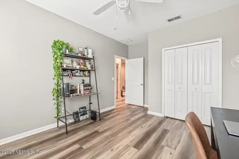 228 Magnolia Creek Walk Ponte Vedra FL 32081