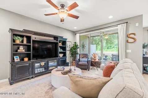 228 Magnolia Creek Walk Ponte Vedra FL 32081