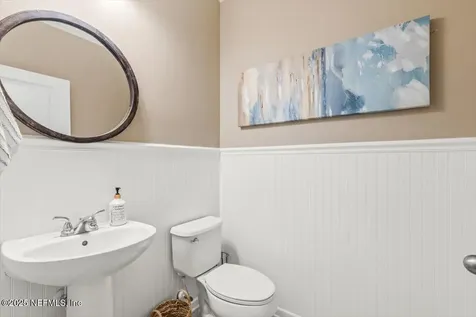 228 Magnolia Creek Walk Ponte Vedra FL 32081