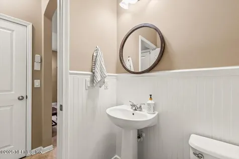 228 Magnolia Creek Walk Ponte Vedra FL 32081