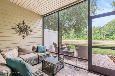 228 Magnolia Creek Walk Ponte Vedra FL 32081