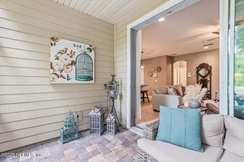 228 Magnolia Creek Walk Ponte Vedra FL 32081